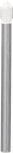 Mata Bor Keramik Lunak Bosch CYL-9 7 x 80 mm.